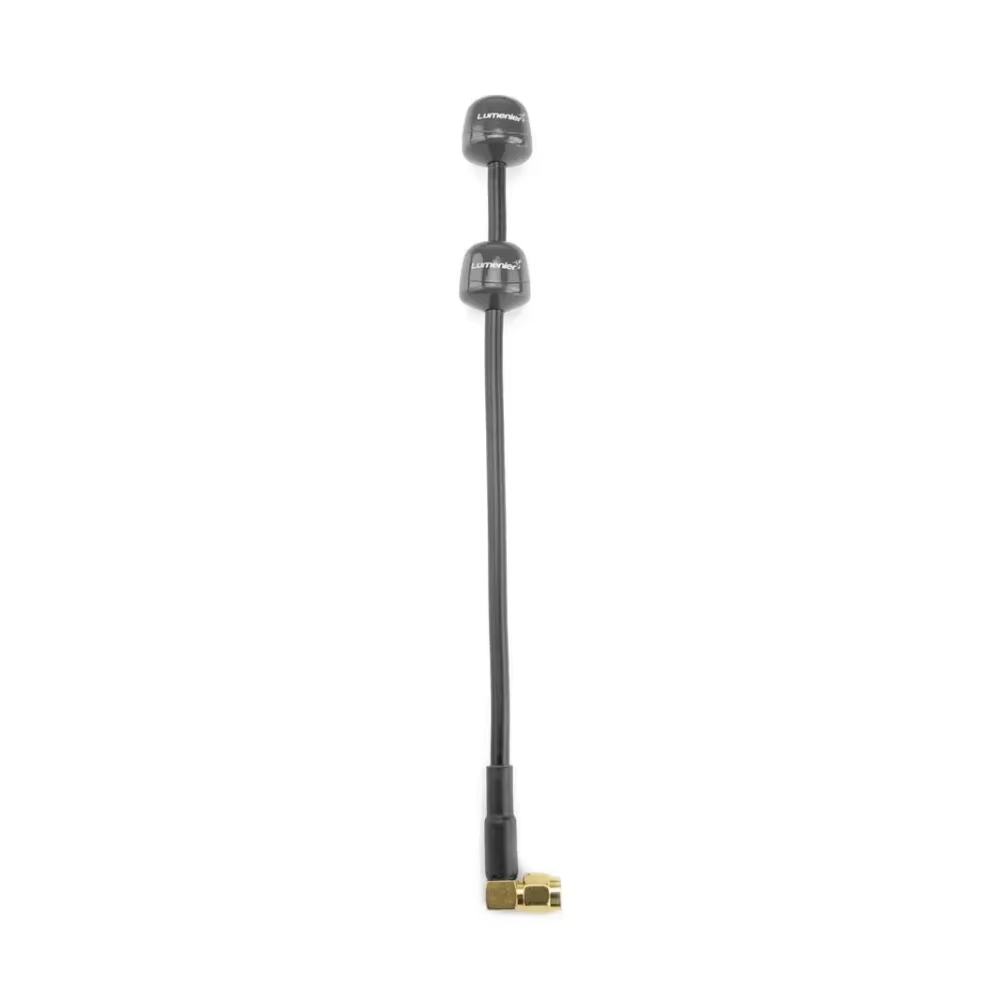 Lumenier Double AXII 2 Long Range 5.8GHz Antenna