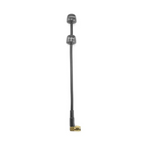 Lumenier Double AXII 2 Long Range 5.8GHz Antenna
