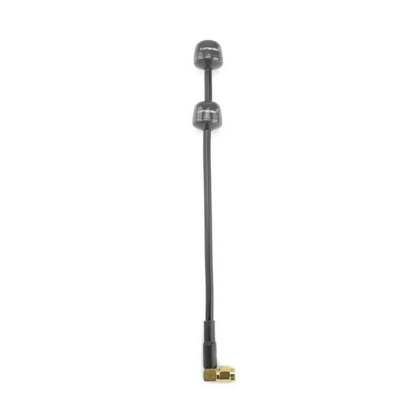 Lumenier Double AXII 2 Long Range 5.8GHz Antenna