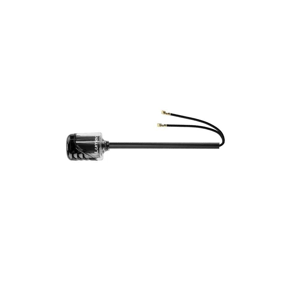 Lumenier AXII Duality HD 2.4/5.8GHz Dual-Band Antenna