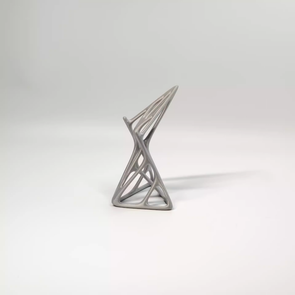 QiiFPV Drone Display TPU Stand Holder