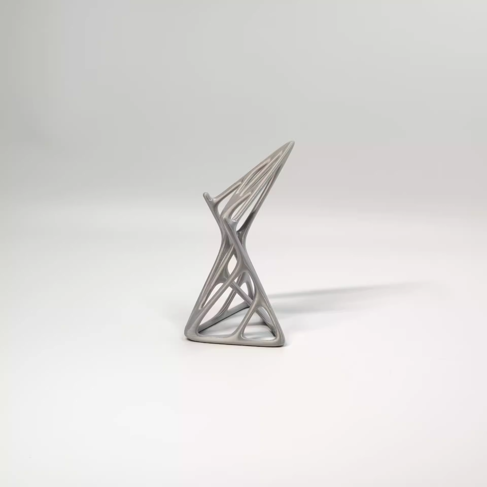 QiiFPV Drone Display TPU Stand Holder