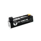 TBS Triumph Pro - SMA