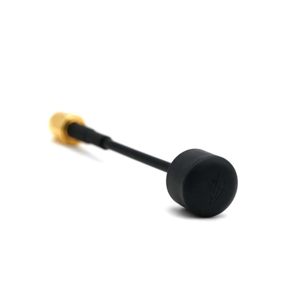 TBS Triumph Pro - SMA