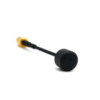 TBS Triumph Pro - SMA