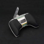 TBS Tango 2 Nostalgia Shell New Screen Transparent Case
