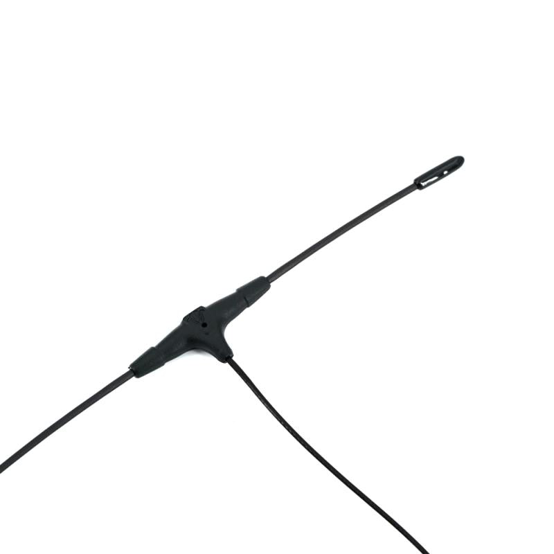 TBS Crossfire Immortal T V2 Antennen-Serie