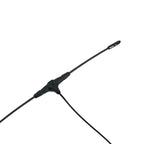 TBS Crossfire Immortal T V2 Antennen-Serie