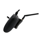 TBS Tango 2 Module Bay Add-on