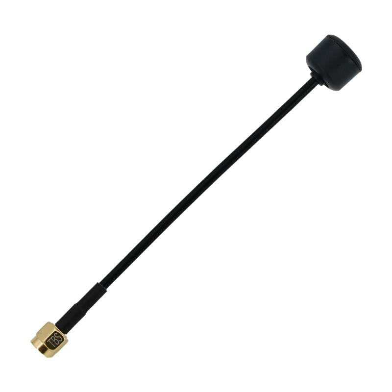 TBS Triumph Pro - Long Range Main image