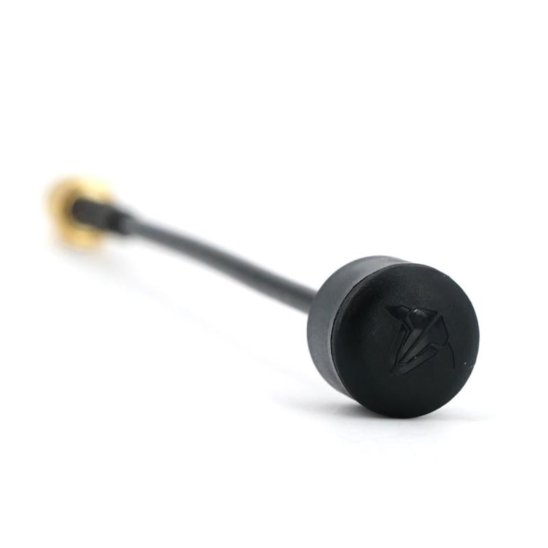 TBS Triumph Pro - Long Range Secondary image