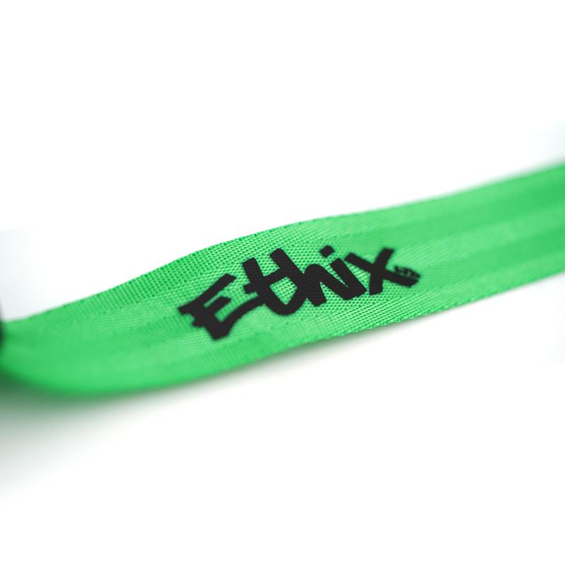 Ethix Neck Strap V2 Imagen secundaria del producto