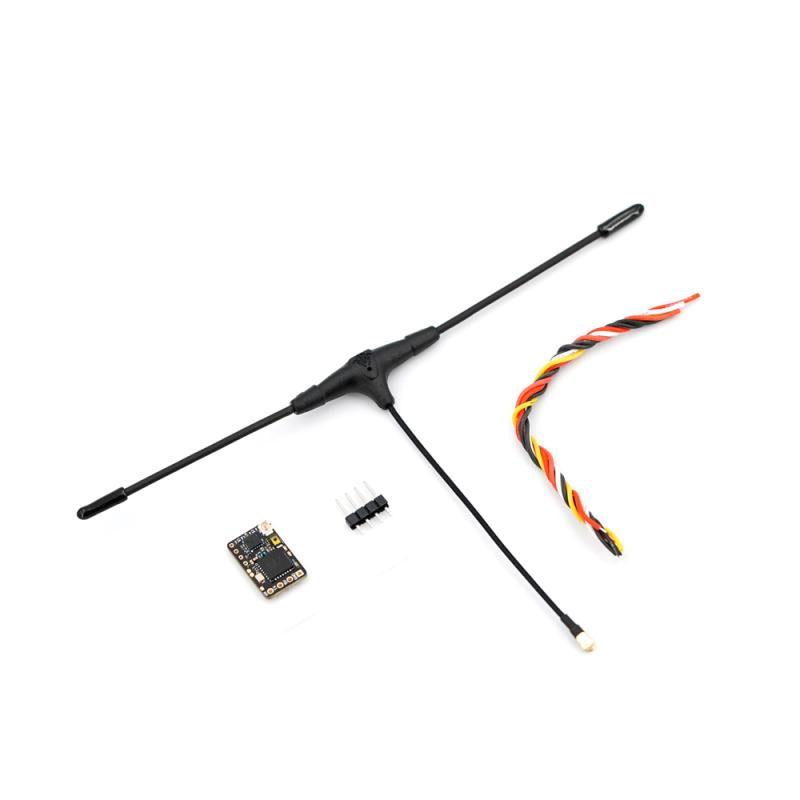 TBS CROSSFIRE NANO RX PRO Main image
