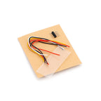 TBS CROSSFIRE NANO RX PRO