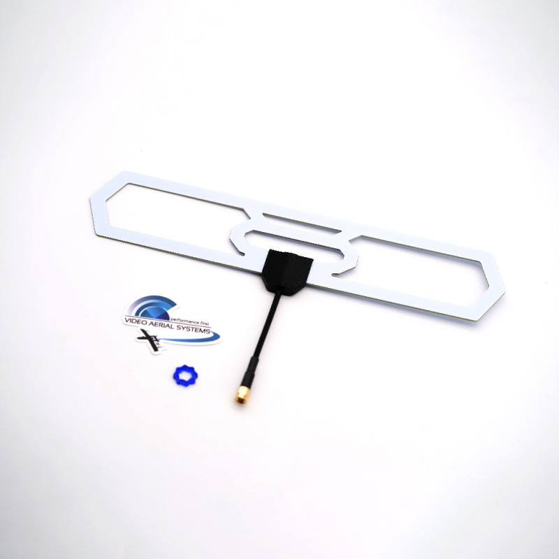 VAS 433MHz Diamond Antenna Main image