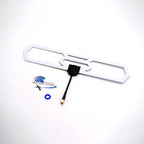 VAS 433MHz Diamond Antenna