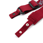 Ethix Goggle Strap HD V3