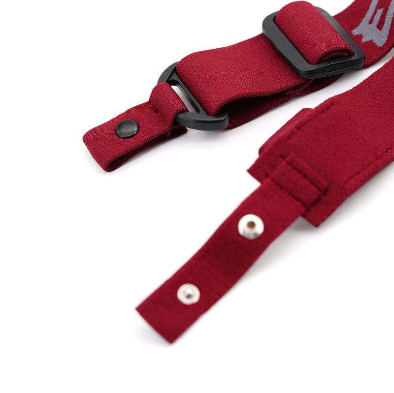 Ethix Goggle Strap HD V3