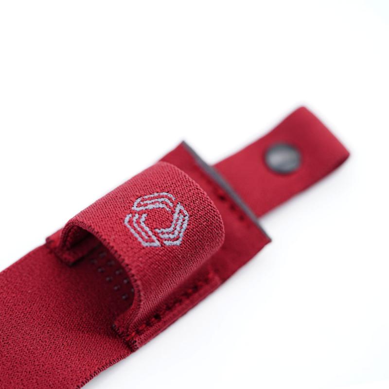 Ethix Goggle Strap HD V3