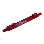 Ethix Goggle Strap HD V3