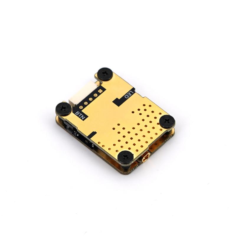 TBS Unify Pro32 DP - MMCX
