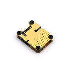 TBS Unify Pro32 DP - MMCX