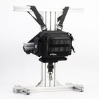 Ethix Chesty FPV Mini Bag