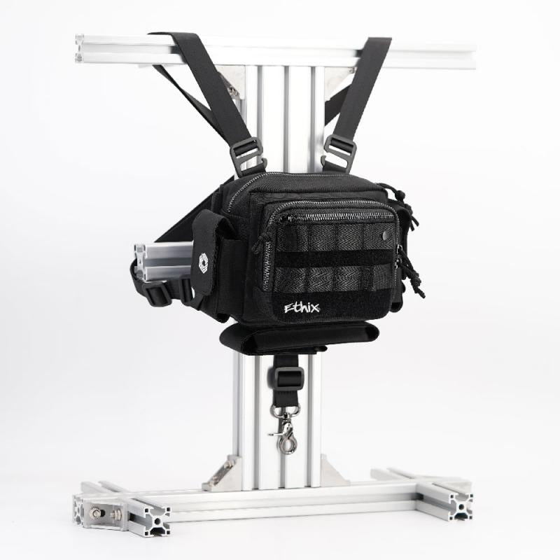 Ethix Chesty FPV Mini Bag