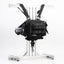 Ethix Chesty FPV Mini Bag