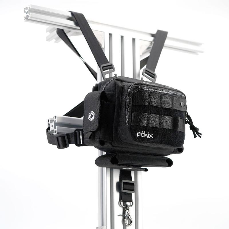 Ethix Chesty FPV Mini Bag