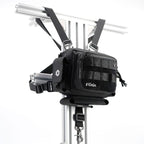 Ethix Chesty FPV Mini Bag