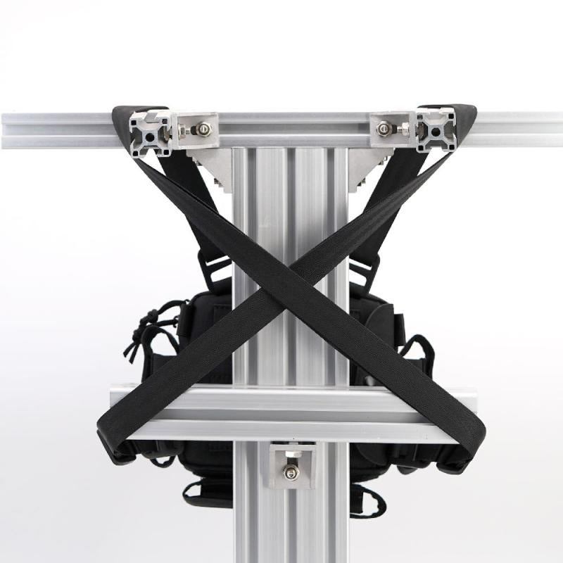 Ethix Chesty FPV Mini Bag