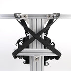Ethix Chesty FPV Mini Bag