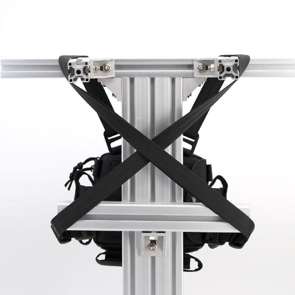 Ethix Chesty FPV Mini Bag