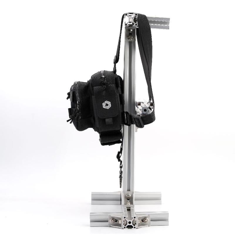 Ethix Chesty FPV Mini Bag