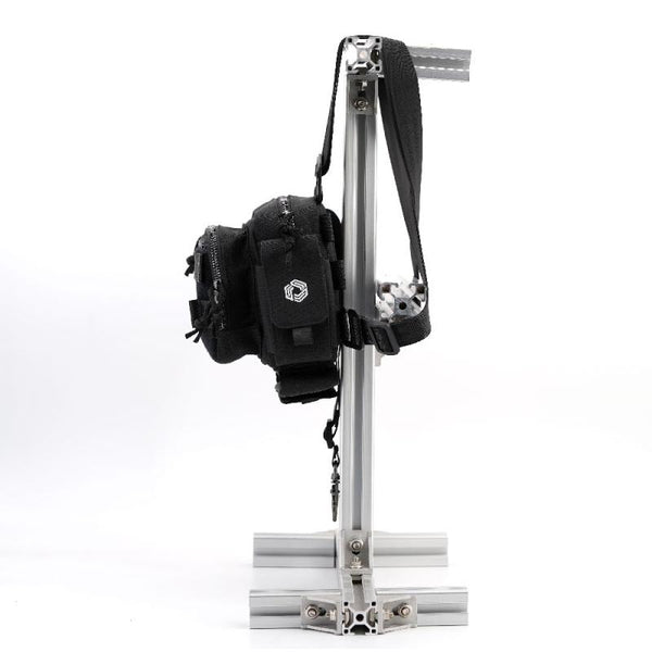 Ethix Chesty FPV Mini Bag