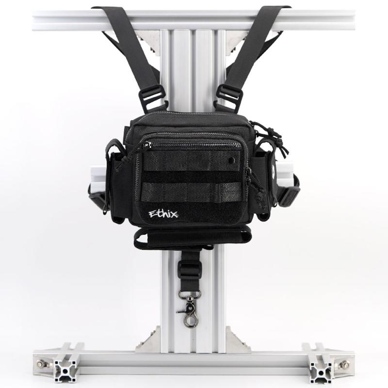 Ethix Chesty FPV Mini Bag