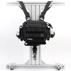 Ethix Chesty FPV Mini Bag