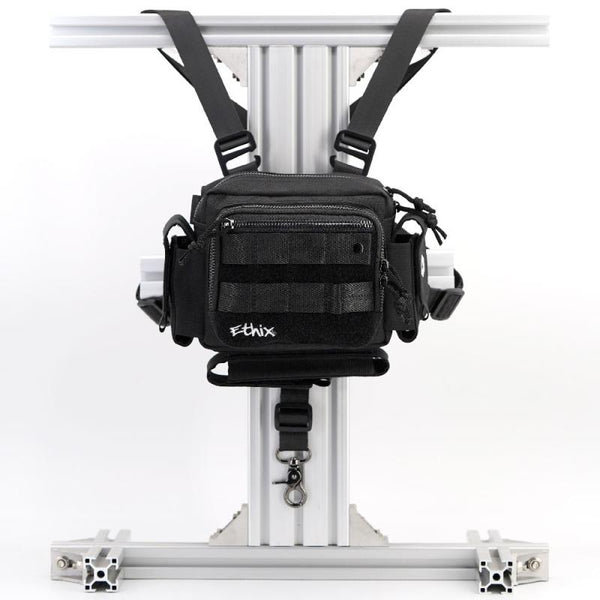 Ethix Chesty FPV Mini Bag