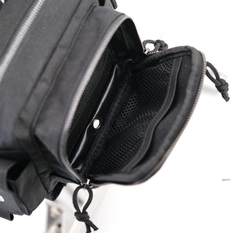 Ethix Chesty FPV Mini Bag