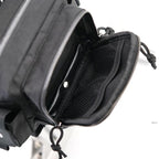 Ethix Chesty FPV Mini Bag