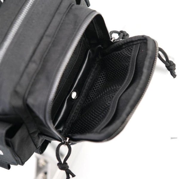 Ethix Chesty FPV Mini Bag
