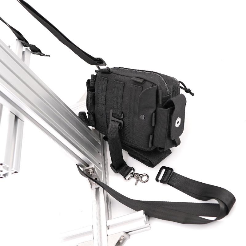 Ethix Chesty FPV Mini Bag