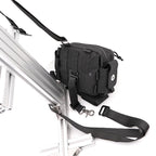 Ethix Chesty FPV Mini Bag