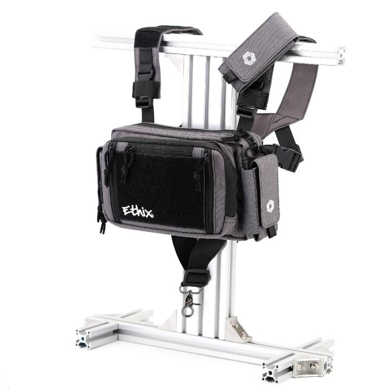 Ethix Chesty Tundra Edition FPV Bag Main image