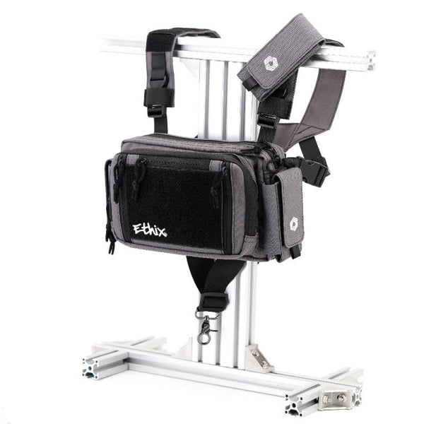 Ethix Chesty Tundra Edition FPV Bag