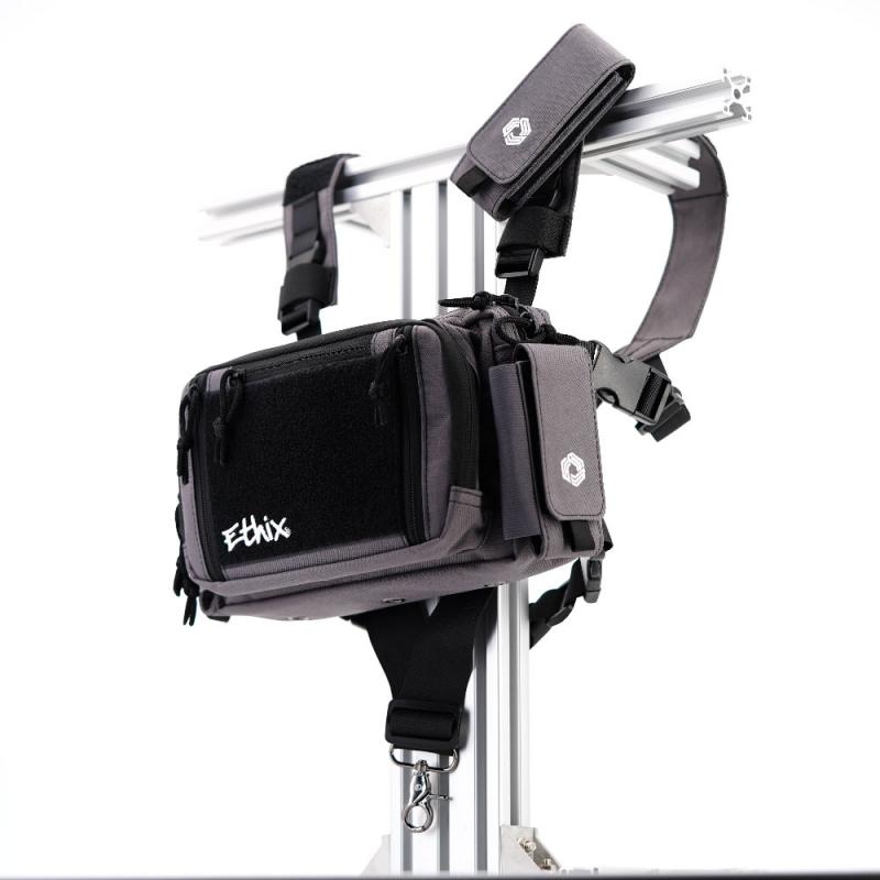 Ethix Chesty Tundra Edition FPV Bag