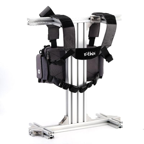 Ethix Chesty Tundra Edition FPV Bag