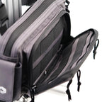 Ethix Chesty Tundra Edition FPV Bag