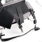 Ethix Chesty Tundra Edition FPV Bag